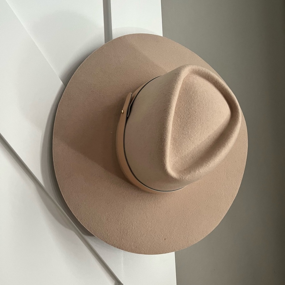 Gigi Pip Hat